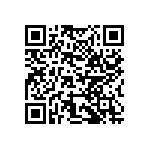 D38999-24MA35PC QRCode