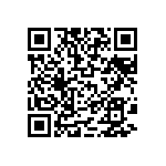 D38999-24MA35PD-LC QRCode