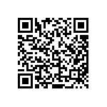 D38999-24MA35PN-LC QRCode