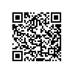 D38999-24MA35PN_277 QRCode