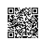 D38999-24MA35SA QRCode