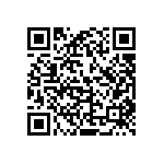 D38999-24MA35SC QRCode