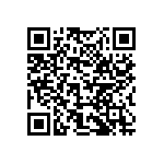 D38999-24MA35SD QRCode