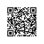 D38999-24MA98AA_277 QRCode