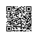 D38999-24MA98AE_277 QRCode