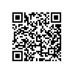 D38999-24MA98HB-LC QRCode