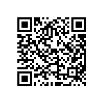 D38999-24MA98JA_277 QRCode