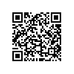 D38999-24MA98JB QRCode