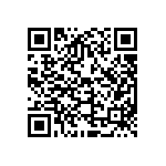 D38999-24MA98JB_277 QRCode