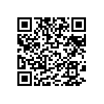 D38999-24MA98JD-LC QRCode