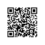 D38999-24MA98JD QRCode