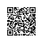 D38999-24MA98JN QRCode