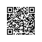 D38999-24MA98PC_277 QRCode