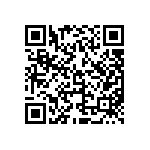 D38999-24MA98PD-LC QRCode