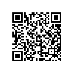 D38999-24MA98PN-LC QRCode