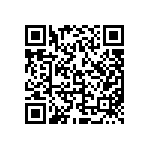 D38999-24MA98SD-LC QRCode