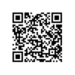 D38999-24MB02AE QRCode