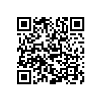 D38999-24MB02BB QRCode