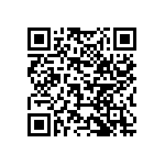 D38999-24MB02BE QRCode