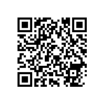 D38999-24MB02HN QRCode