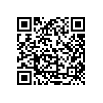 D38999-24MB05AC QRCode