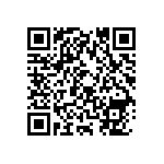 D38999-24MB05AD QRCode