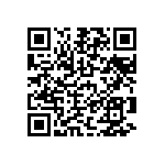 D38999-24MB05BD QRCode