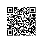 D38999-24MB05HA QRCode