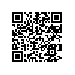 D38999-24MB05HD QRCode