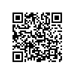 D38999-24MB05PA QRCode