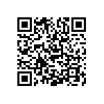 D38999-24MB05SB QRCode