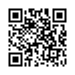 D38999-24MB2AA QRCode