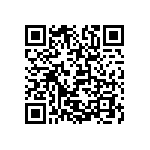 D38999-24MB2AA_64 QRCode