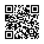 D38999-24MB2AC QRCode