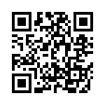 D38999-24MB2BE QRCode