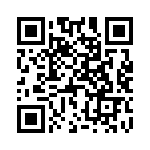 D38999-24MB2JA QRCode