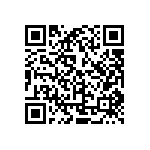 D38999-24MB2PA-LC QRCode