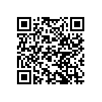 D38999-24MB2PB-LC QRCode