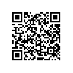 D38999-24MB2PN-LC QRCode