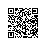 D38999-24MB2PN-LC_277 QRCode