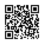 D38999-24MB2PN QRCode