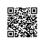 D38999-24MB2SN-LC QRCode