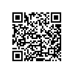 D38999-24MB35AA_64 QRCode