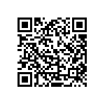 D38999-24MB35AC QRCode