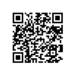 D38999-24MB35BD QRCode