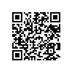 D38999-24MB35BE QRCode