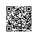 D38999-24MB35BE_277 QRCode