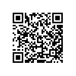 D38999-24MB35HB-LC QRCode
