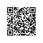 D38999-24MB35HC QRCode