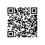 D38999-24MB35HN-LC_277 QRCode